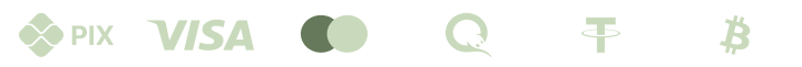 85k