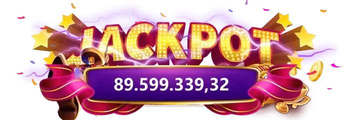 85k