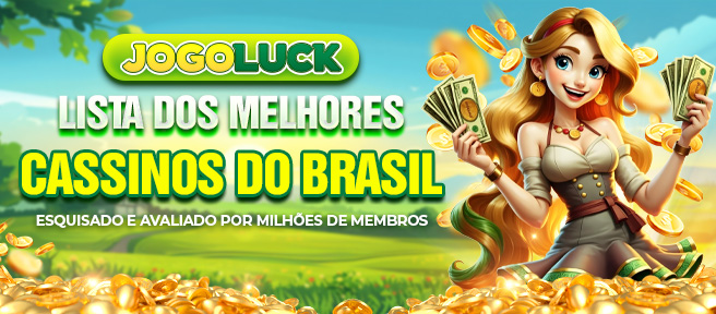 85k Indique amigos para receber um bônus
