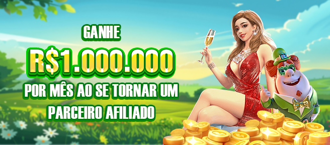 85k Rebate