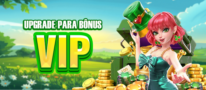85k Ganhe R$ 100,00 Gratis