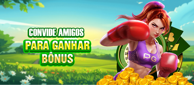 85k Fundo de Resgate de Perdas Semanais