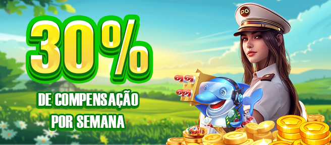 85k ConvidarCentro