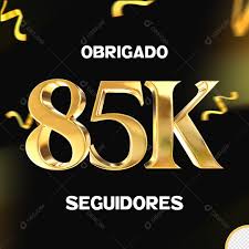 85k Cassino Online