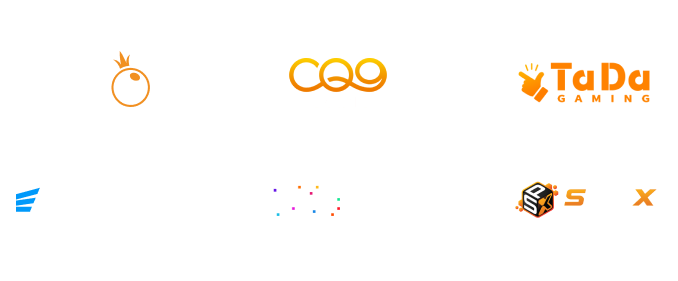 85k